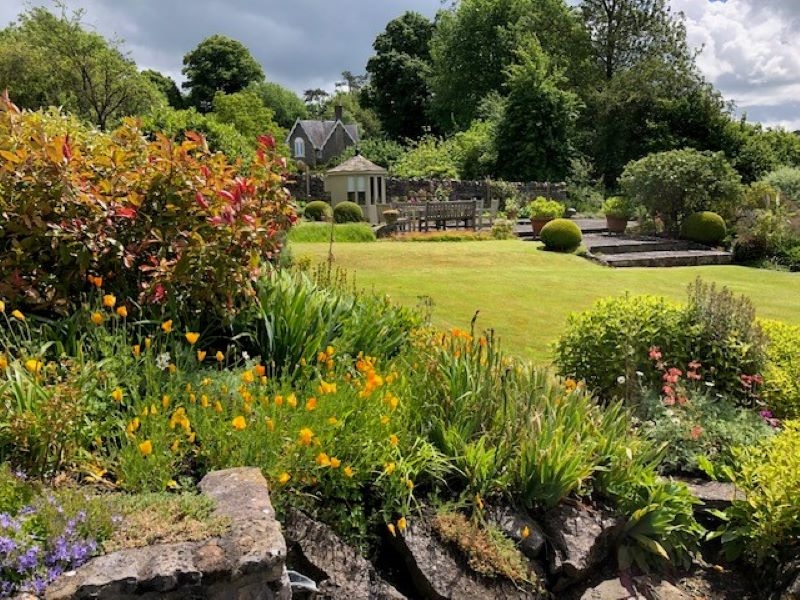 Frogbury